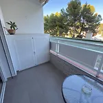 Torre De Andalucia マルベーリャ